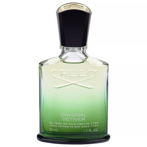 Creed Original Vetiver woda perfumowana spray 50ml