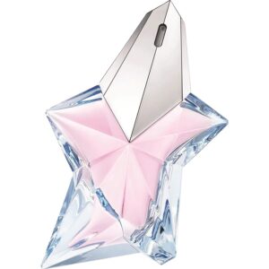 Thierry Mugler Angel woda toaletowa spray 100ml