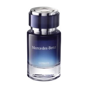 Mercedes-Benz Ultimate woda perfumowana spray 75ml