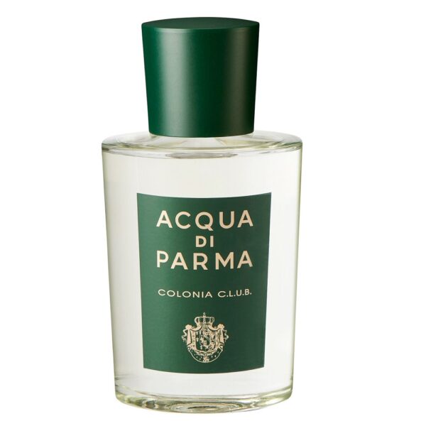 Acqua di Parma Colonia C.L.U.B. woda kolońska spray 100ml Tester