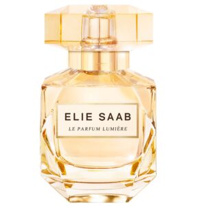 Elie Saab Le Parfum Lumière woda perfumowana spray 30ml