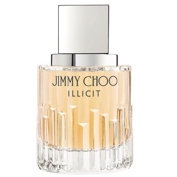 Jimmy Choo Illicit woda perfumowana spray 40ml