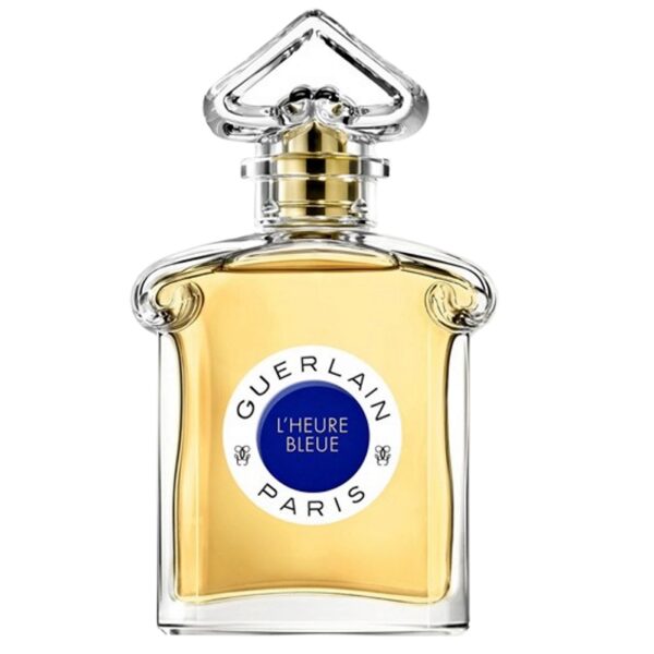 Guerlain L'Heure Bleue woda perfumowana spray 75ml