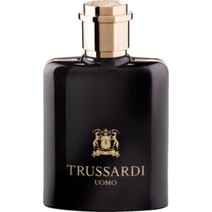 Trussardi Uomo woda toaletowa spray 50ml