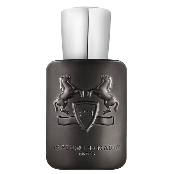 Parfums de Marly Pegasus Exclusif perfumy spray 75ml