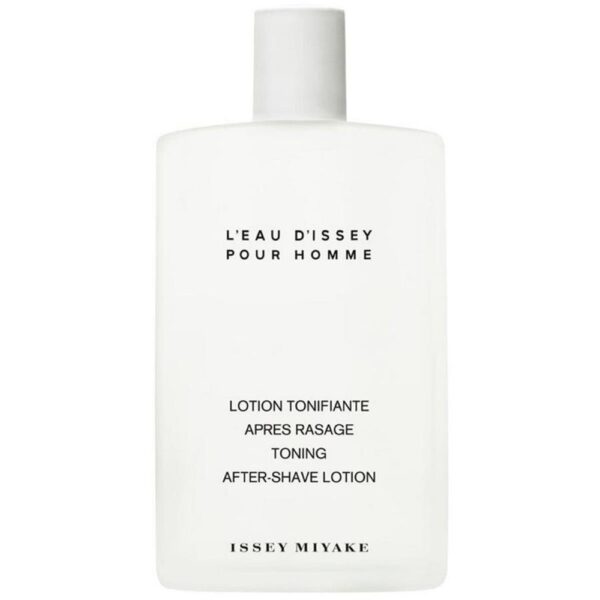 Issey Miyake L'Eau d'Issey Pour Homme woda po goleniu 100ml