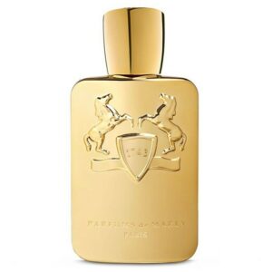 Parfums de Marly Godolphin woda perfumowana spray 125ml