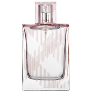 Burberry Brit Sheer woda toaletowa spray 100ml Tester