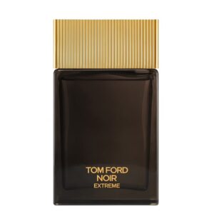 Tom Ford Noir Extreme woda perfumowana spray 100ml