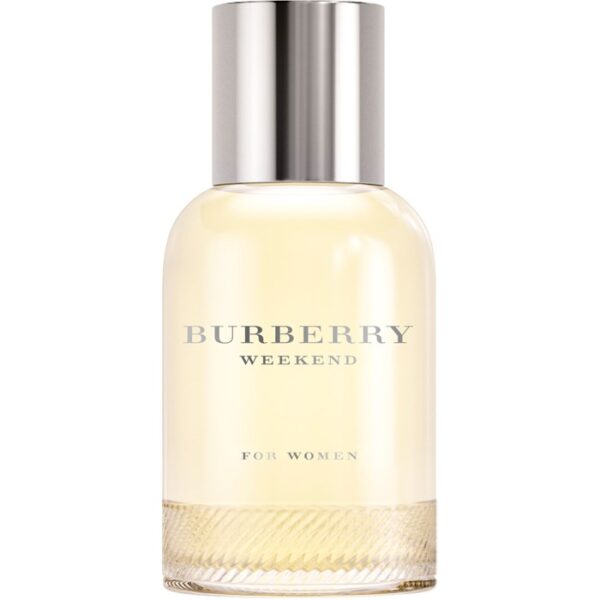 Burberry Weekend For Women woda perfumowana spray 50ml