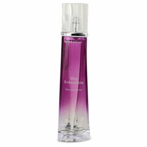 Givenchy Very Irresistible woda perfumowana spray 75ml Tester