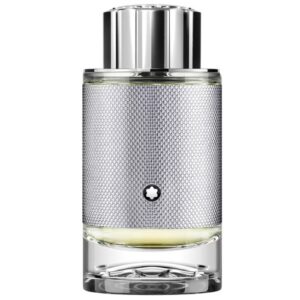 Mont Blanc Explorer Platinum woda perfumowana spray 100ml Tester