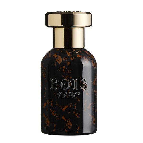 Bois 1920 Durocaffe' ekstrakt perfum spray 50ml