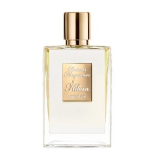 By KILIAN Liaisons Dangereuses Typical Me woda perfumowana spray 50ml