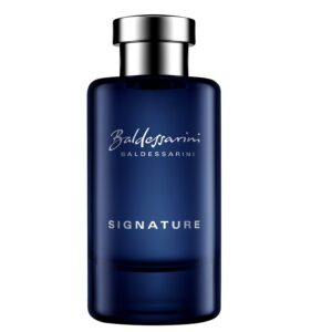 Baldessarini Signature woda toaletowa spray 50ml