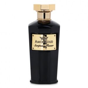 Amouroud Sumptuous Flower woda perfumowana spray 100ml