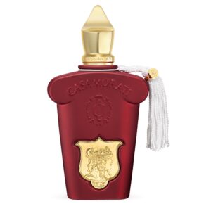 Xerjoff Casamorati 1888 Italica woda perfumowana spray 100ml