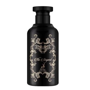 Maison Alhambra The Serpent woda perfumowana spray 100ml