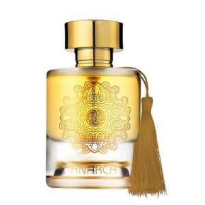 Maison Alhambra Anarch woda perfumowana spray 100ml