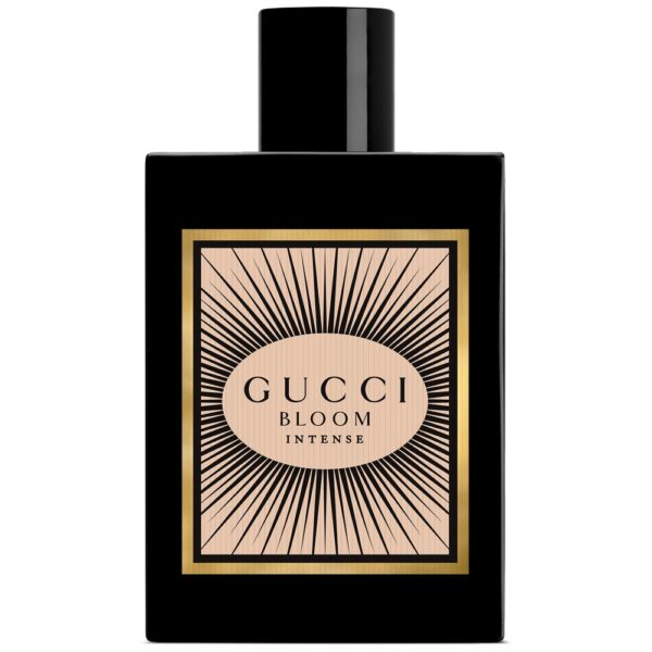 Gucci Bloom Intense woda perfumowana spray 100ml