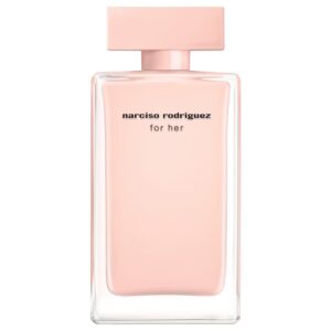 Narciso Rodriguez For Her woda perfumowana spray 150ml