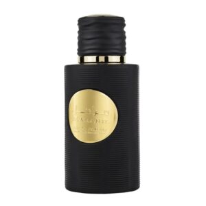 Ard al Zaafaran Marahil woda perfumowana spray 100ml