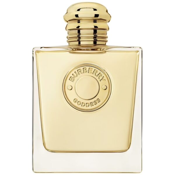 Burberry Goddess woda perfumowana spray 100ml