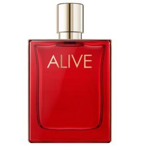 Hugo Boss Alive perfumy spray 80ml