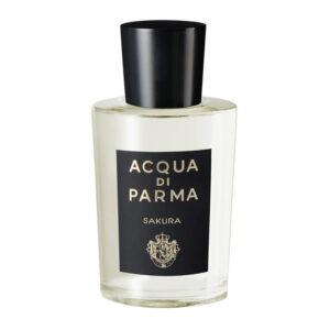 Acqua di Parma Sakura woda perfumowana spray 100ml Tester