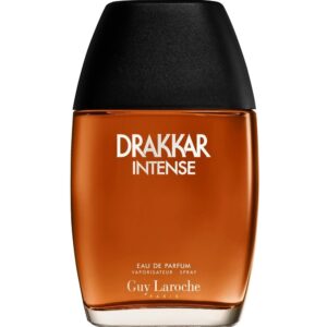 Guy Laroche Drakkar Intense woda perfumowana spray 100ml Tester