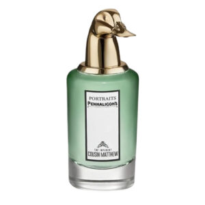 Penhaligon's The Impudent Cousin Matthew woda perfumowana spray 75ml