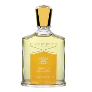 Creed Neroli Sauvage woda perfumowana spray 100ml Tester