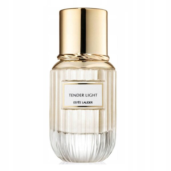 Estée Lauder Tender Light woda perfumowana spray 4ml