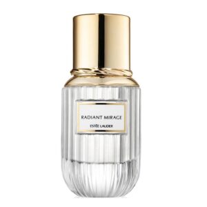 Estée Lauder Radiant Mirage woda perfumowana spray 4ml