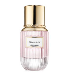 Estée Lauder Dream Dusk woda perfumowana spray 4ml