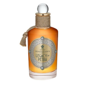 Penhaligon's Legacy of Petra woda perfumowana spray 100ml