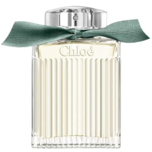 Chloe Rose Naturelle Intense woda perfumowana spray 100ml