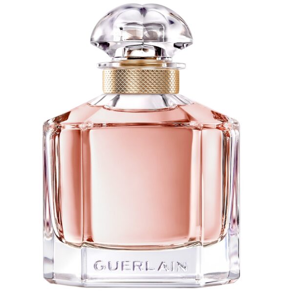 Mon Guerlain woda perfumowana spray 100ml