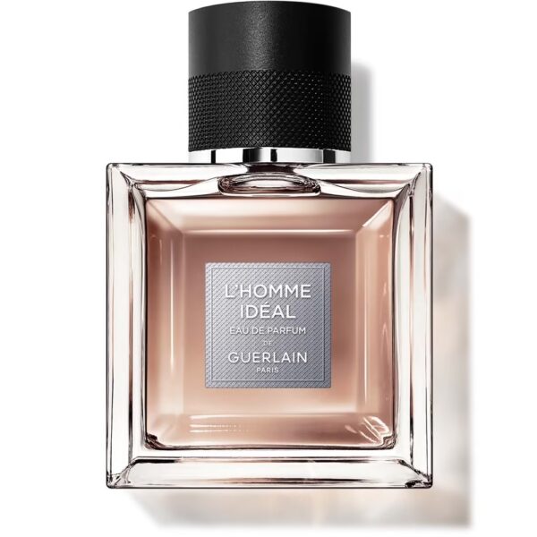 Guerlain L'Homme Ideal woda perfumowana spray 50ml