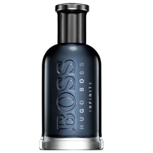 Hugo Boss Boss Bottled Infinite woda perfumowana spray 200ml