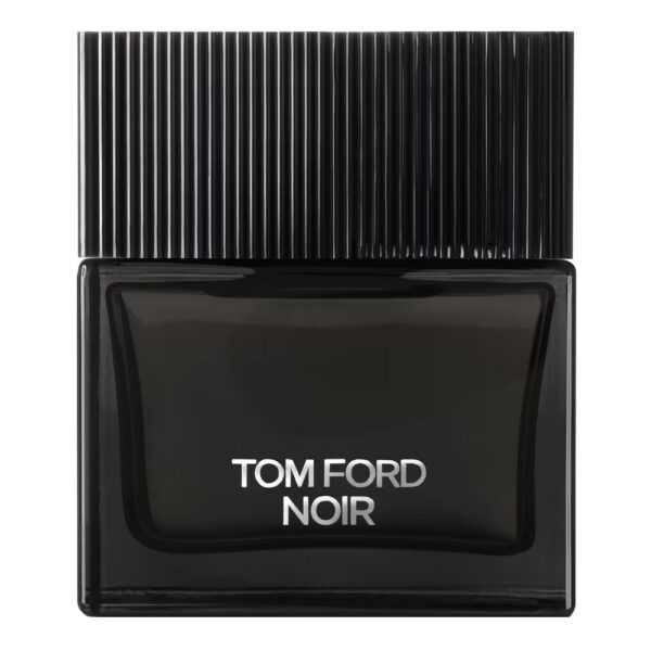 Tom Ford Noir woda perfumowana spray 50ml