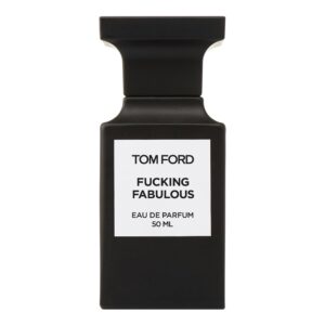 Tom Ford Fucking Fabulous woda perfumowana spray 50ml