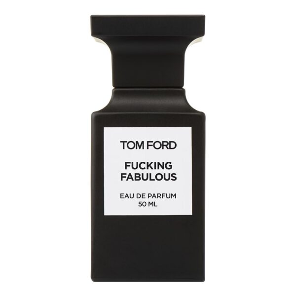 Tom Ford Fucking Fabulous woda perfumowana spray 50ml