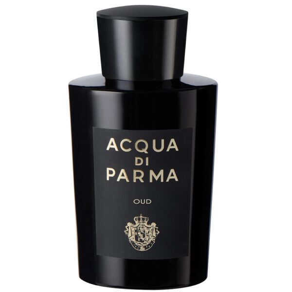 Acqua di Parma Oud woda perfumowana spray 180ml