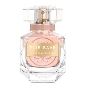 Elie Saab Le Parfum Essentiel woda perfumowana spray 30ml