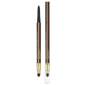 Lancome Le Stylo Waterproof wodoodporna kredka do oczu 04 Bronze Riche 0.3g