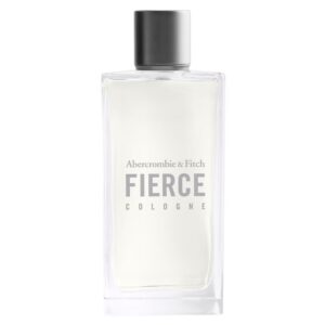 Abercrombie&Fitch Fierce Cologne woda kolońska spray 200ml