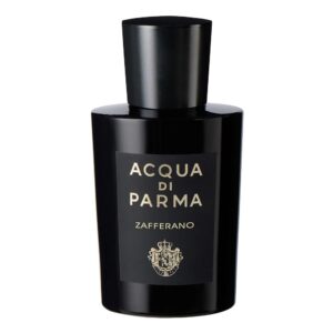 Acqua di Parma Zafferano woda perfumowana spray 100ml