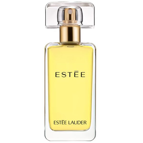 Estée Lauder Estee woda perfumowana spray 50ml