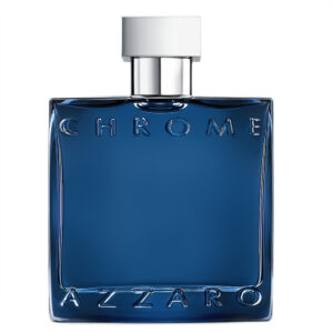 Azzaro Chrome perfumy spray 50ml